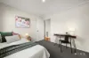 37 Brunswick Circuit, Kaleen, ACT 2617-Image