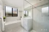 37 Brunswick Circuit, Kaleen, ACT 2617-Image