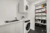 37 Brunswick Circuit, Kaleen, ACT 2617-Image