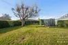 37 Brunswick Circuit, Kaleen, ACT 2617-Image