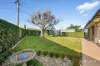 37 Brunswick Circuit, Kaleen, ACT 2617-Image