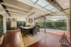 37 Brunswick Circuit, Kaleen, ACT 2617-Image