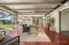 37 Brunswick Circuit, Kaleen, ACT 2617-Image