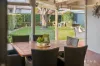 37 Brunswick Circuit, Kaleen, ACT 2617-Image