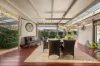 37 Brunswick Circuit, Kaleen, ACT 2617-Image