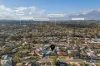 37 Brunswick Circuit, Kaleen, ACT 2617-Image
