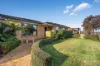37 Brunswick Circuit, Kaleen, ACT 2617-Image