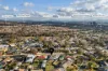 37 Brunswick Circuit, Kaleen, ACT 2617-Image