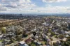 37 Brunswick Circuit, Kaleen, ACT 2617-Image