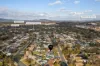37 Brunswick Circuit, Kaleen, ACT 2617-Image