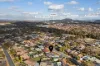 37 Brunswick Circuit, Kaleen, ACT 2617-Image