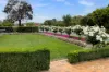 37 Brunswick Circuit, Kaleen, ACT 2617-Image