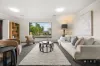 37 Brunswick Circuit, Kaleen, ACT 2617-Image