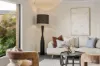 37 Brunswick Circuit, Kaleen, ACT 2617-Image