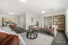 37 Brunswick Circuit, Kaleen, ACT 2617-Image