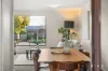 37 Brunswick Circuit, Kaleen, ACT 2617-Image
