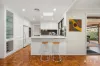 37 Brunswick Circuit, Kaleen, ACT 2617-Image