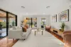 37 Brunswick Circuit, Kaleen, ACT 2617-Image