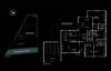37 Brunswick Circuit, Kaleen, ACT 2617-Floorplan
