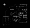 37 Brunswick Circuit, Kaleen, ACT 2617-Floorplan