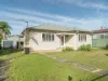 37 Bruntnell Street, Taree, NSW 2430