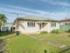 37 Bruntnell Street, Taree, NSW 2430