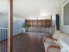 37 Bruntnell Street, Taree, NSW 2430-Image