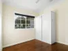 37 Bruntnell Street, Taree, NSW 2430-Image