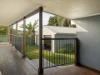 37 Bruntnell Street, Taree, NSW 2430-Image