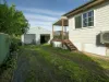 37 Bruntnell Street, Taree, NSW 2430-Image