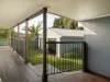 37 Bruntnell Street, Taree, NSW 2430-Image