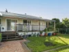 37 Bruntnell Street, Taree, NSW 2430-Image