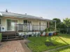 37 Bruntnell Street, Taree, NSW 2430-Image