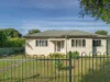 37 Bruntnell Street, Taree, NSW 2430-Image