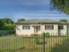 37 Bruntnell Street, Taree, NSW 2430-Image