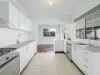 37 Bruntnell Street, Taree, NSW 2430-Image
