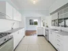 37 Bruntnell Street, Taree, NSW 2430-Image