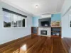 37 Bruntnell Street, Taree, NSW 2430-Image