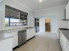 37 Bruntnell Street, Taree, NSW 2430-Image