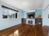 37 Bruntnell Street, Taree, NSW 2430-Image