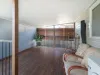 37 Bruntnell Street, Taree, NSW 2430-Image
