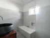 37 Bruntnell Street, Taree, NSW 2430-Image