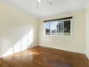 37 Bruntnell Street, Taree, NSW 2430-Image