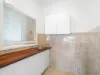 37 Bruntnell Street, Taree, NSW 2430-Image