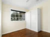 37 Bruntnell Street, Taree, NSW 2430-Image