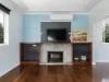 37 Bruntnell Street, Taree, NSW 2430-Image