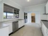 37 Bruntnell Street, Taree, NSW 2430-Image