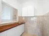 37 Bruntnell Street, Taree, NSW 2430-Image