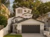 37 Brussels Avenue, Morningside, Qld 4170