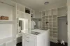 37 Brussels Avenue, Morningside, Qld 4170-Image